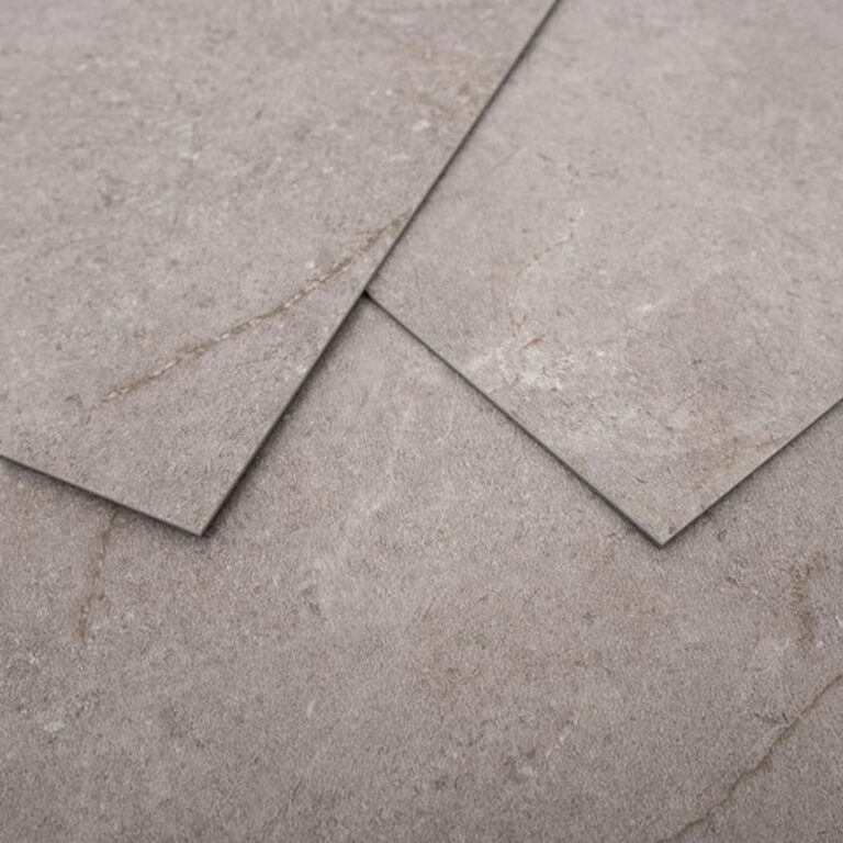 Skiddaw Granite flooring