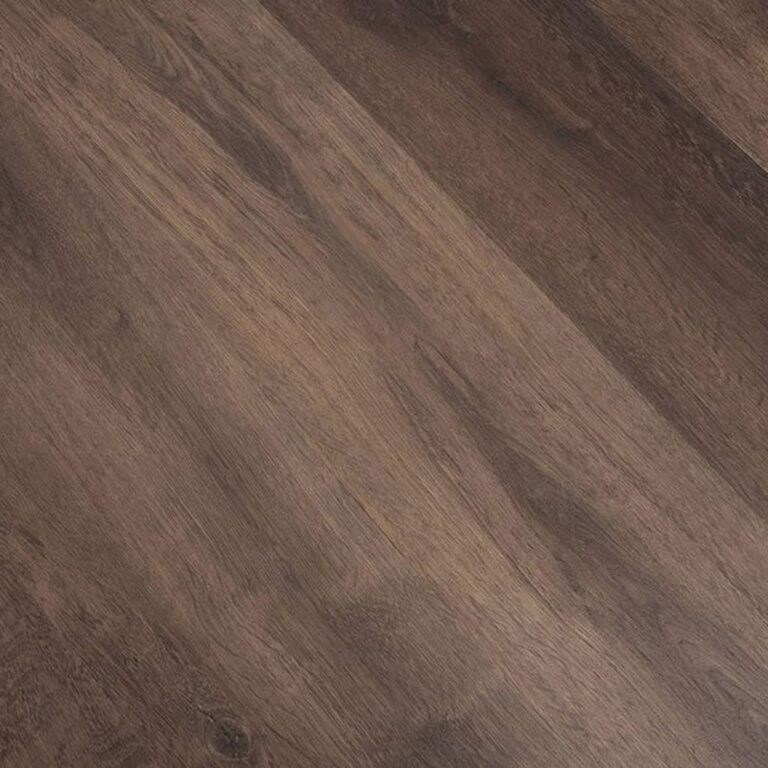 Buttermere Oak flooring