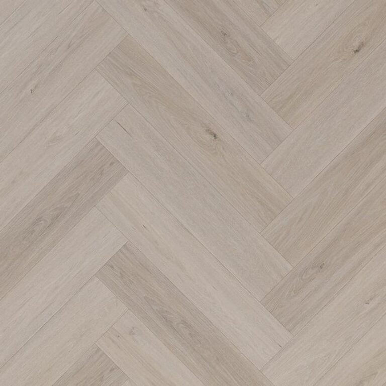 Norton Oak Herringbone flooring