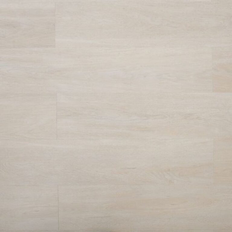 Norton Oak flooring