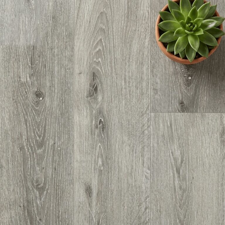 Oughtershaw Oak flooring – close-up