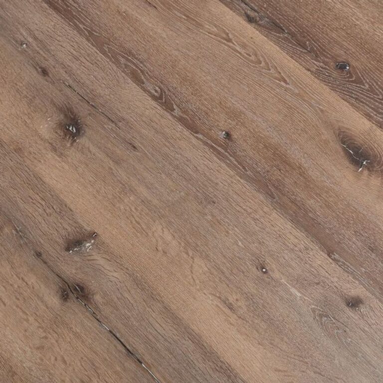 Langdale Heritage Oak flooring