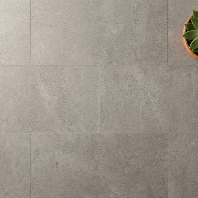 Penyghent Stone flooring – close-up