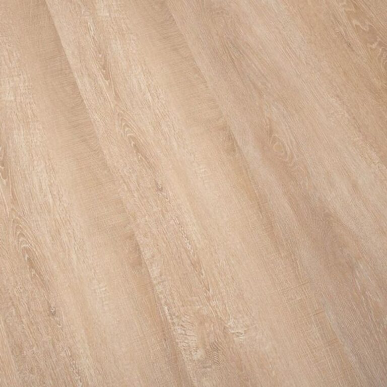 Grasmere Oak flooring