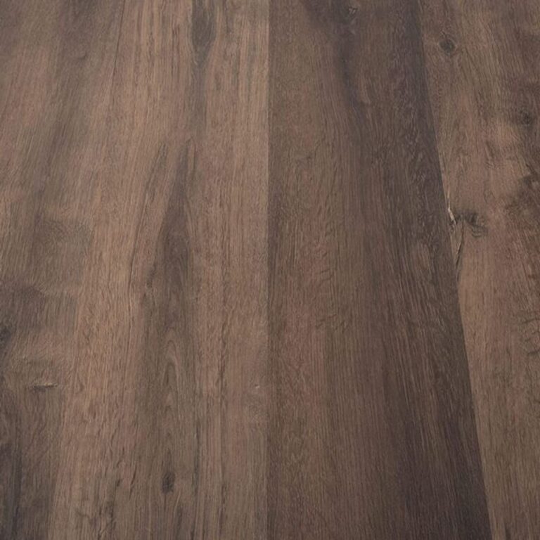 Buttermere Oak flooring