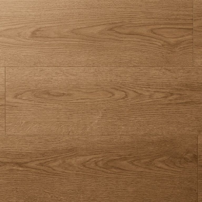 Rylstone Oak flooring – close-up