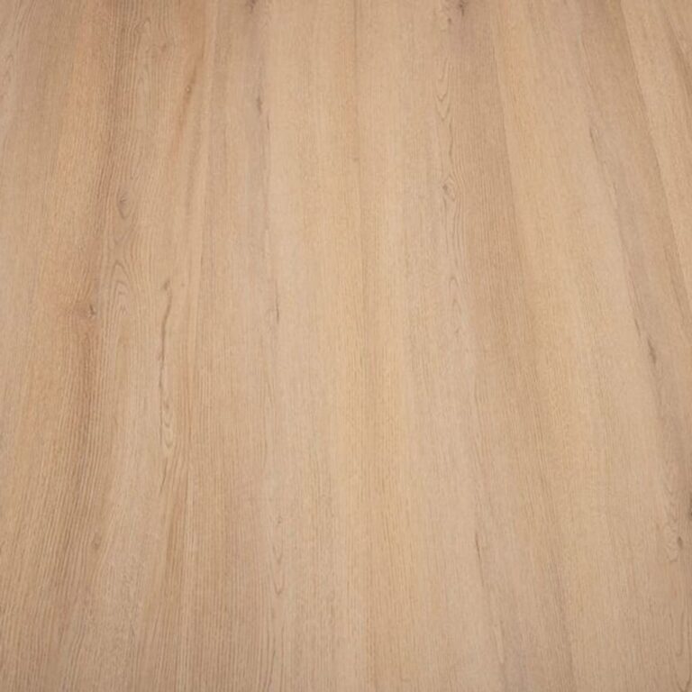 Hawkshead Natural Oak flooring