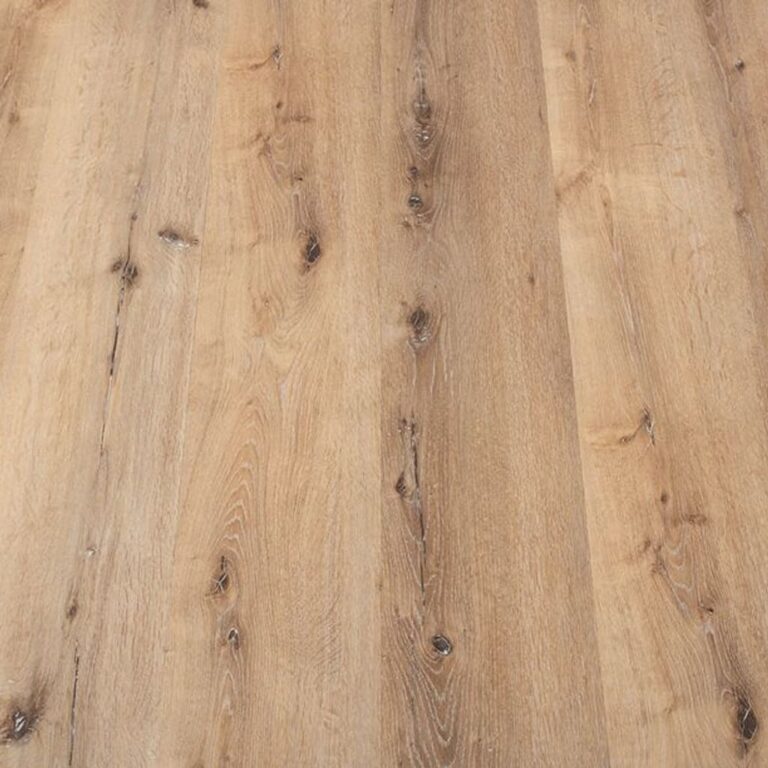 Windermere Rustic Oak flooring
