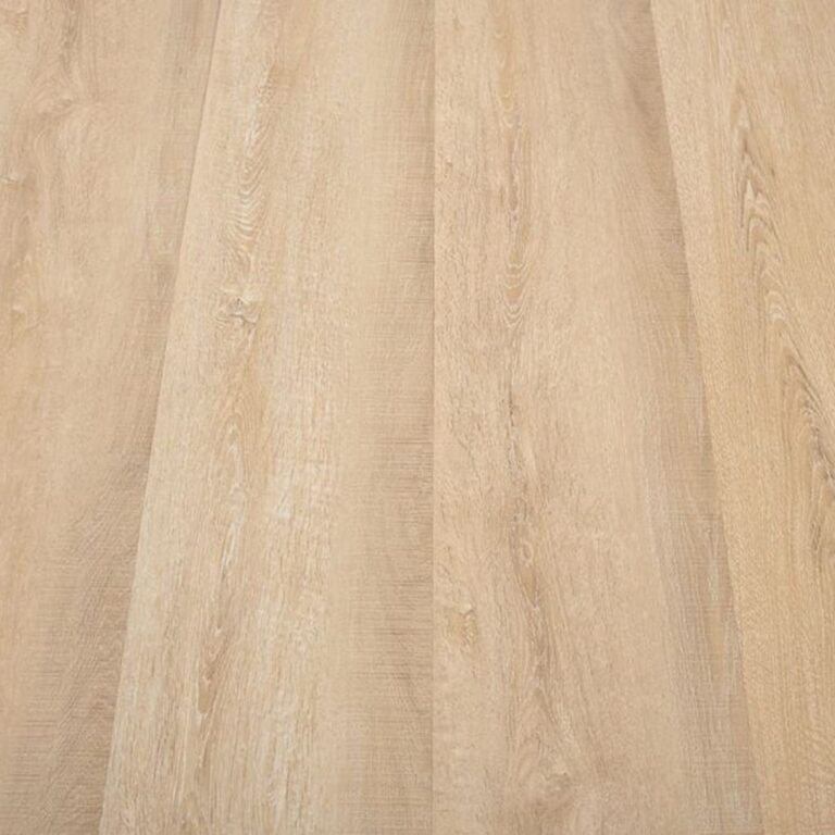 Staveley Bleached Oak flooring