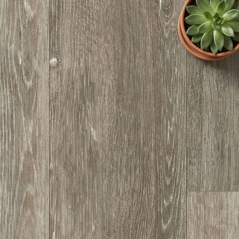 Stainforth Oak flooring – close-up