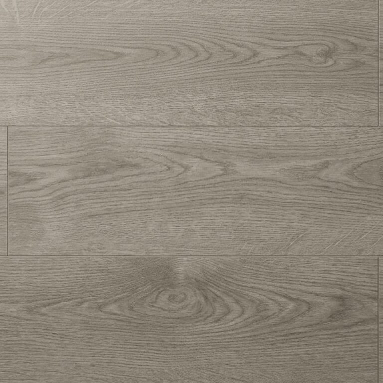 Threshfield Oak flooring – close-up