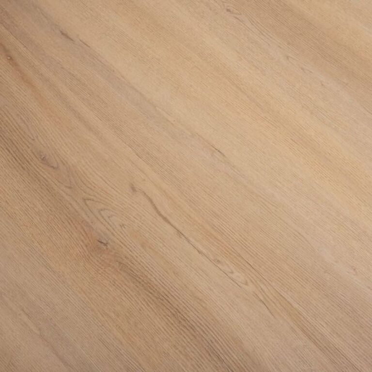 Hawkshead Natural Oak flooring