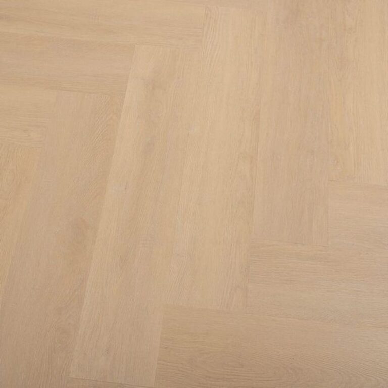 Eskdale Pine Herringbone flooring