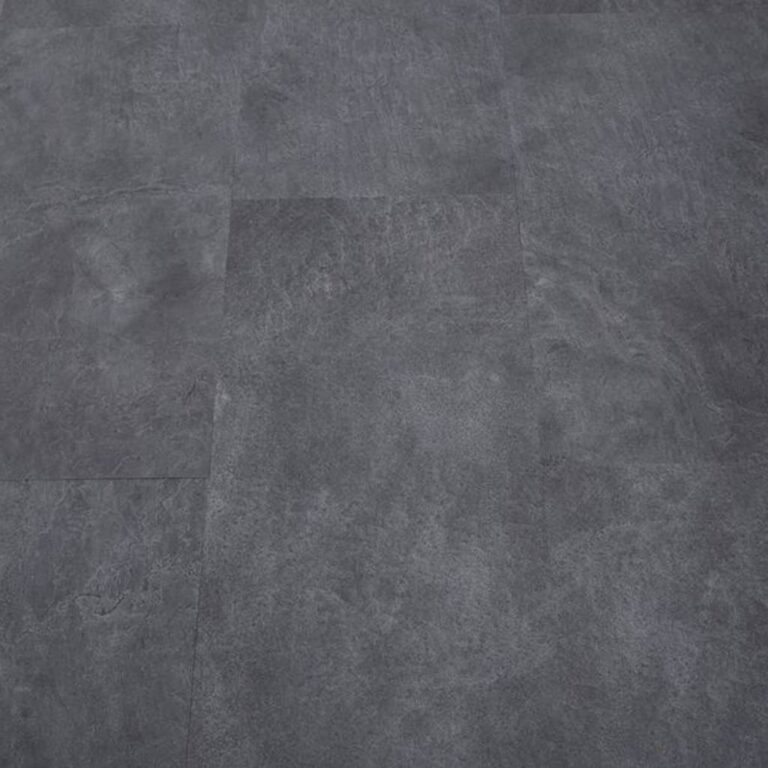Honister Slate flooring