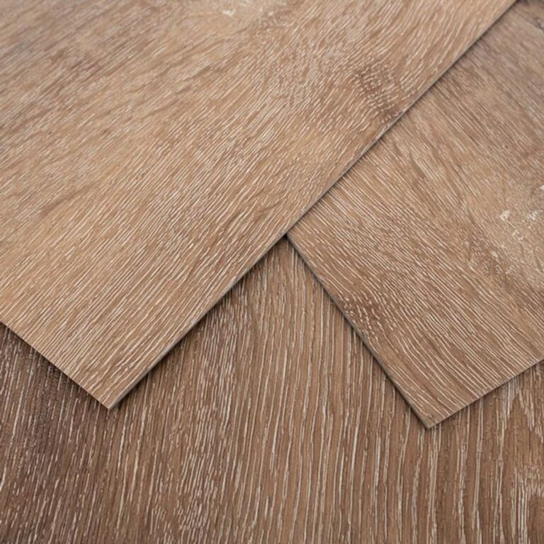 Langdale Heritage Oak flooring