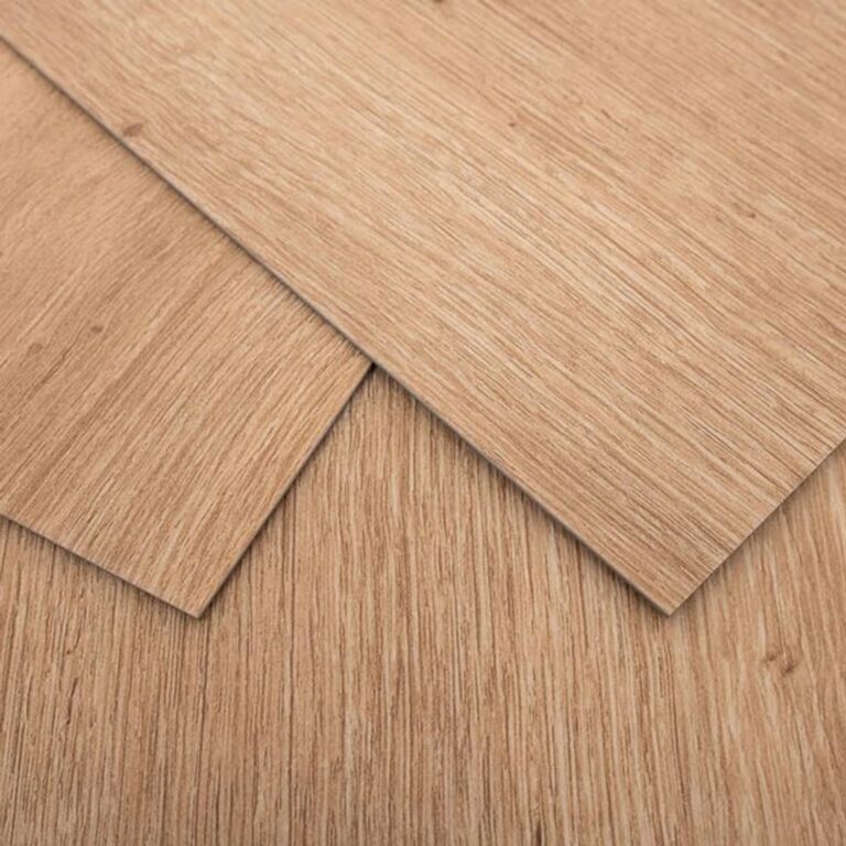Grange Oak flooring