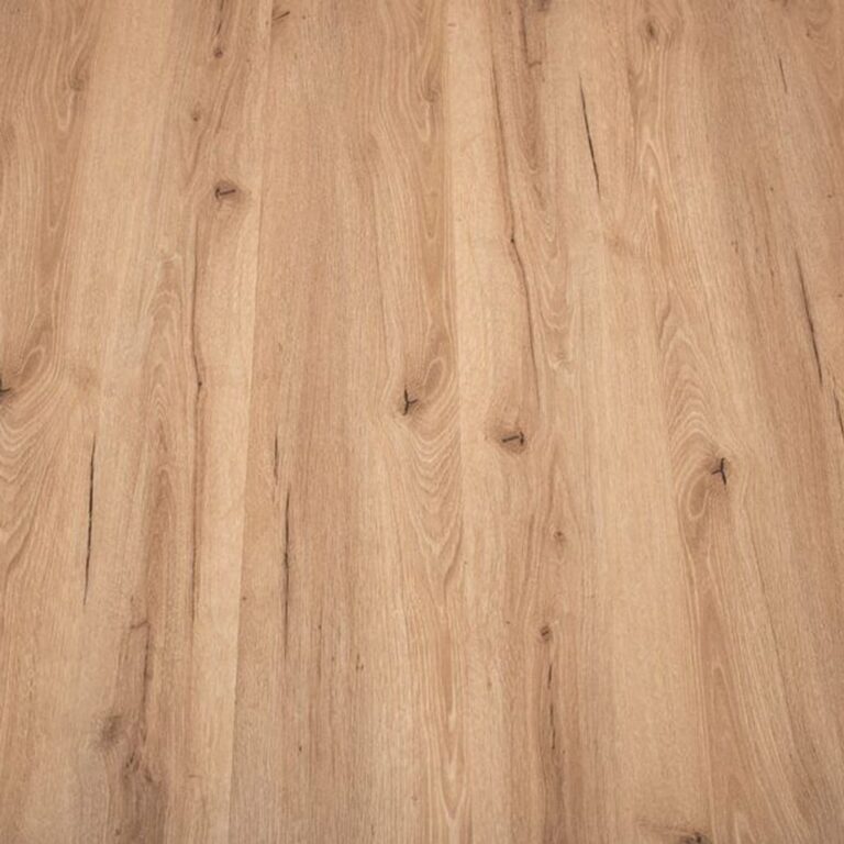 Grange Oak flooring