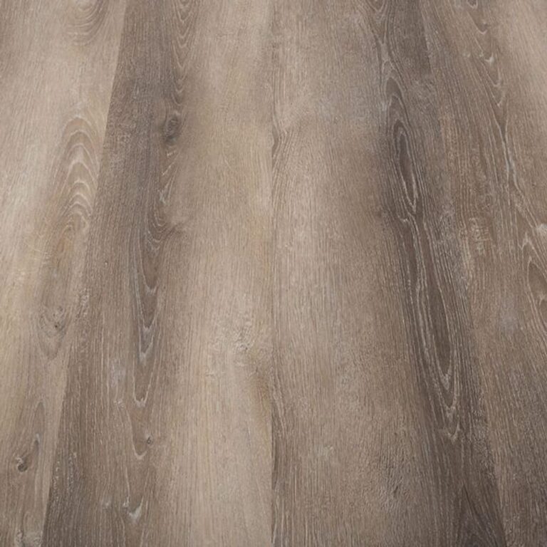Coniston Ash flooring